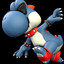 Bongus