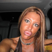 Санчез Шелби