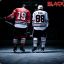 Blackhawks19_88