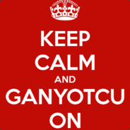 GANYOTCUU