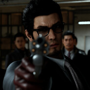 Player avatar