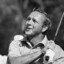 Arnold Palmer