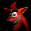 _Gameshock_