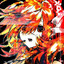 Tatsuya