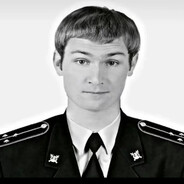 𝙨𝙠𝙮𝙬𝙝𝙮 Kolyan