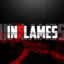 InFlames