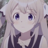 【阿宣出租】1002