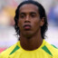 Ronaldinho Gaúcho