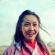 九亿少女的梦丶