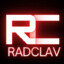 RadclavYT