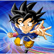 ッ🅱🆁🆈🅱🆈🅱🅰