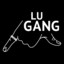 LU_GANG
