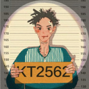 抽出猴皮筋打你家玻璃