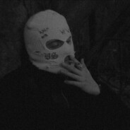 BROPEEK - steam id 76561199143187716