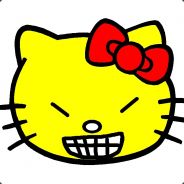 _glook - steam id 76561197964478994