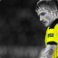 MarcoReus