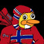 Ducky