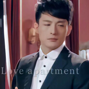 人中赤兔马中吕布