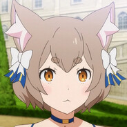 nnikojo