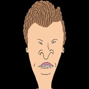 Butt-Head