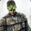 Sam Fisher