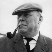 Bischoff1919