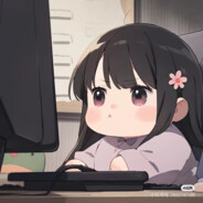 打成这样都是用的拼好枪吃了拼好饭