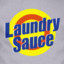 laundry sauce