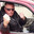 Ronnie Pickering