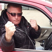 Ronnie Pickering