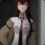 Kurisu