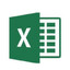 Excel