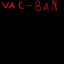 Vac-Ban
