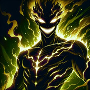 Fosfoar avatar