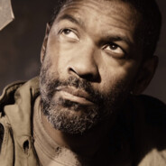 Nolfeu$ - steam id 76561198388089043