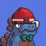 Big Avatar
