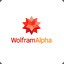 Wolfram|Alpha