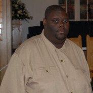 MR-JAMMAL