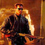 Terminator