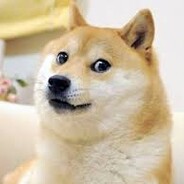 Odys - steam id 76561198004769073