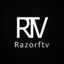 RazorfTV