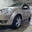 Ford Fiesta 2007