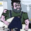 Pan Wiesio