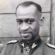 Я-Українець - steam id 76561198074052428