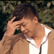 你们去冲我来重伤倒地