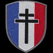 ThiRalÐ avatar