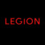 Legion