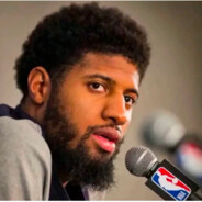 三次拒绝卡戴珊