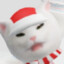 Linmeows