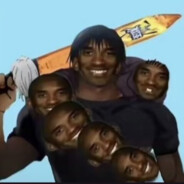 厕所水亲我皮鼓导致我跳起亲到母猪失去初吻